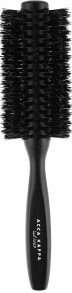 Combs and brushes for hair