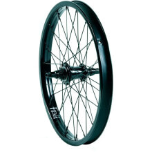 FIEND Cab Freecoaster RHD BMX Rear Wheel