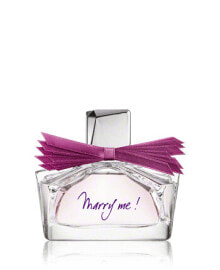 Lanvin Marry me! Eau de Parfum Spray