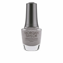 Лак для ногтей MORGAN TAYLOR купить от $16