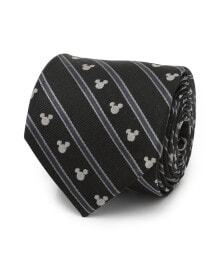 Men's ties and cufflinks