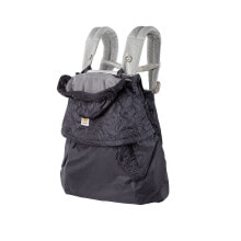 ERGOBABY Waterproof Rain Cover