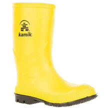 Women's Rubber Boots