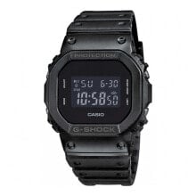 Наручные часы CASIO купить онлайн