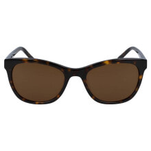 Солнцезащитные очки DKNY (Донна Каран Нью-Йорк)