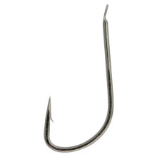 Sinkers, hooks, jig heads for fishing