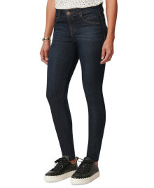 Women's jeans