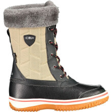 CMP 38Q4524 snow boots