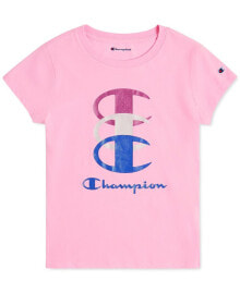 Women's T-shirts