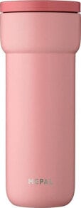 Rosti Mepal Kubek termiczny Ellipse 475ml nordic pink 104181076700