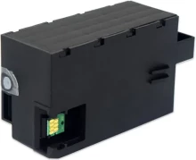 GENERICO Epson T3661 Compatible Maintenance Tank