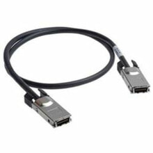 Компьютерные кабели и коннекторы Alcatel-Lucent Enterprise