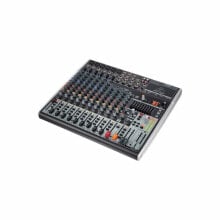 BEHRINGER Audio and video equipment