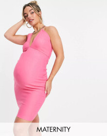  Vesper Maternity