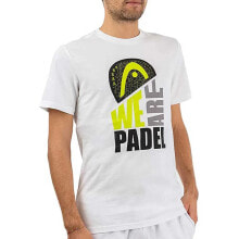 Men's sports T-shirts and T-shirts