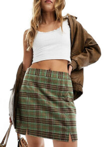 Women's skirts