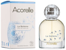 Acorelle La Boheme - Eau de Parfum