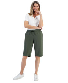 Women's trousers