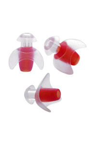 Ergo Earplug Unisex Beyaz Kulak Tıkacı 9522310 купить онлайн