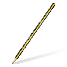 STAEDTLER Noris 183 Pencil 12 Units