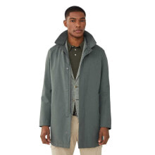 Куртки Hackett купить от $527