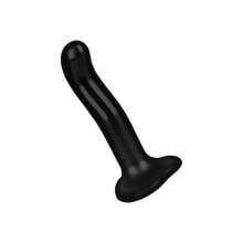 P&G Spot Dildo - Size XL, 20 cm