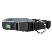 HUNTER PET Neopren VP Dog Collar