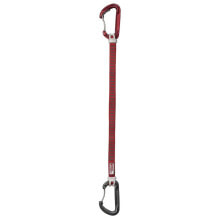 ROCK EMPIRE Long Arm Click 40 cm Quickdraw