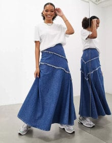 Women's skirts