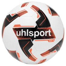 Футбольные мячи uHLSPORT Resist Synergy Football Ball