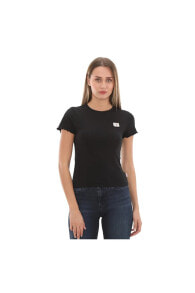 Women's T-shirts and Tops