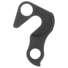 PILO D73 BH/Bottechia/Saracen Derailleur Hanger