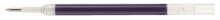 Стержни и чернила для ручек Pentel KFR7-C стержень для ручки Синий 12 шт
