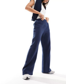 Women's trousers