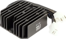 RMS Kymco Dink 125 2006/2007 regulator/rectifier