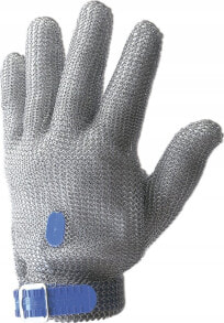 Personal hand protection equipment for construction and repair