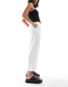 Women's trousers