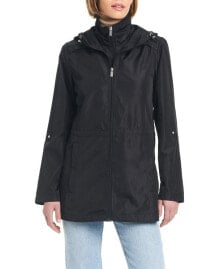 Women's jackets