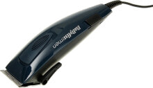 Haarschneider - BaByliss E695E