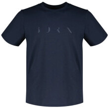 Men's sports T-shirts and T-shirts