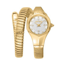 Купить женские наручные часы Just Cavalli: Женские наручные часы Just Cavalli AMALFI 2023-24 COLLECTION