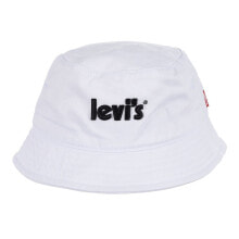  Levi's  Kids