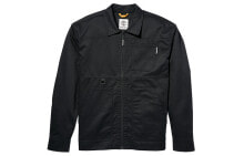 Men's outerwear