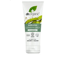 AGELESS facial cleansing balm 100 ml