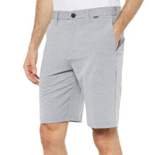 Men's Sports Shorts