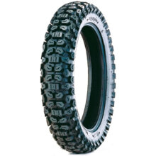 Купить покрышки для велосипедов KENDA: KENDA K270 Dual Sport 45P 4P TT off-road tire