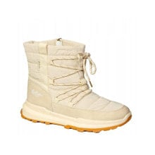 Women's ankle boots