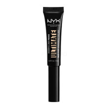 Тени для век NYX Professional Makeup купить от $27