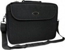 Torba Esperanza Torba na laptopa Esperanza Classic ET101 (15,6" kolor czarny) купить онлайн