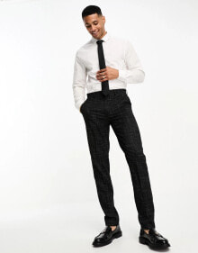 Men's trousers